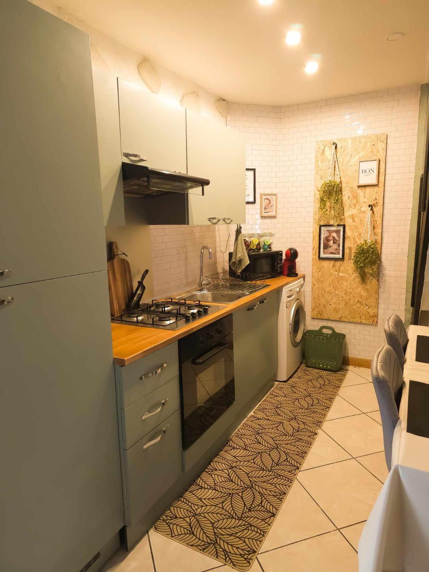 Maison De Ville Avec Jardin Privatif Nevers Exteriör bild